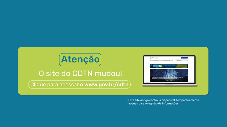 https://www.gov.br/cdtn