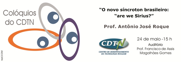 Coloquios do CDTN maio 2017 banner 2