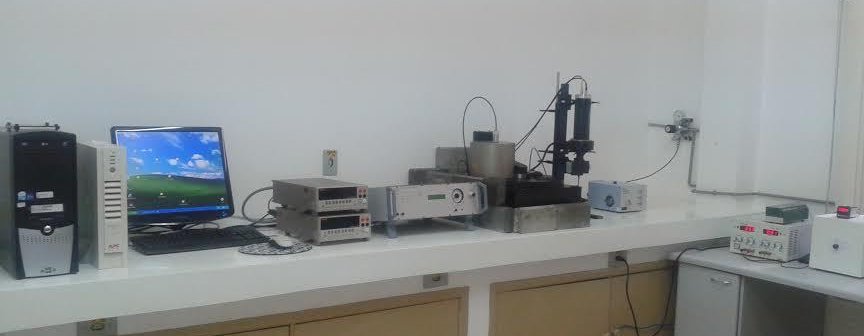 lab tld2